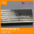 magnet motor strong magnet rare earth magnet